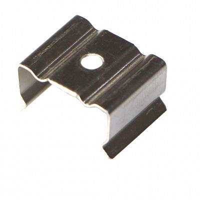 Aerglo-led-profile1-mounting-clip