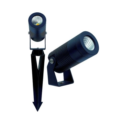 Spike-ground-lights-0800-AH-Black-with-reflector11