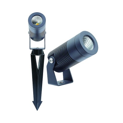 Spike-ground-lights-0800-AH-with-reflector